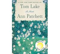 Tom Lake: A Reese's Book Club Pick