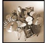 Tom Larson - Off the Cuff