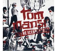 Tom Mansi & the Icebreakers - Holly