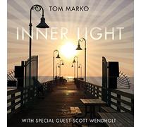 Tom Marko - Inner Light