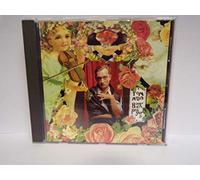 Tom Mega - Book of Prayers