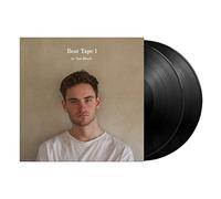 Tom Misch Beat Tape 1 (Vinyl) 12" Album (US IMPORT)
