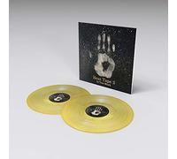 Tom Misch - Beat Tape 2 (5th Anniversary Gold Edition) [VINYL]