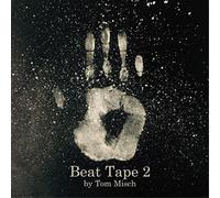 Beat Tape 2