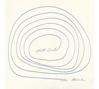 Tom Misch - Full Circle