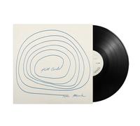 Tom Misch - Full Circle [VINYL] Pre-sale 27/03/26