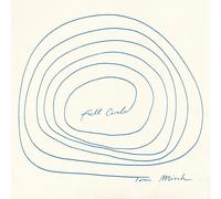Tom Misch - Full Circle
