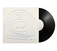 Tom Misch - Full Circle [VINYL] Pre-sale 27/03/26