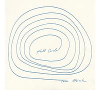 Tom Misch - Full Circle [VINYL] Pre-sale 27/03/26
