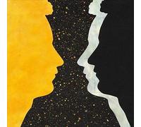 Tom Misch Geography DLP New 5056167103424
