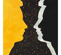 Geography by Tom Misch (Record, 2018)