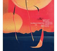 Tom Misch - What Kinda Music