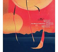 Tom Misch;Yussef Dayes - What Kinda Music [VINYL]