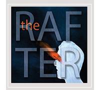 Tom Moore - Rafter