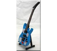 TOM MORELLO Miniature Guitar AUDIOSLAVE