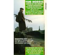 Tom Morris: Keeper Of The Greens [VHS]