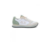 Sun68 Shoes (Trainers) TOM in White 7.5