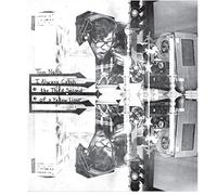 Tom Nehls - I Always Catch The Third Second Of A Yellow