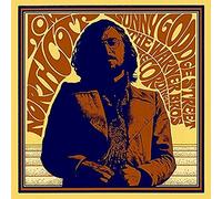 Tom Northcott - Warner Bros. Recordings (2018
