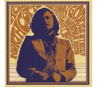 TOM NORTHCOTT: WARNER BROS. RECORDINGS (2018 REISSUE) - CD