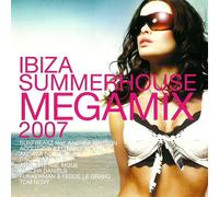 Tom Novy Ken Adams Niels Van Gogh vs. Eniac Newcleus vs DJ T Camille Jones vs. Fedde Le Grand - Non-Stop Zusammengemixte Disco Dance Hits von den Belaren, ideal zum Durchlaufenlassen auf Party, Bar, Club --- von namhaften IBIZA DJs (CD Compilation, 54 Titel, Diverse Künstler) Tom Novy My House / Hardsoul Deep Inside / Chris Lake Changes / Johnny Crocket E for electro / Roger Sanchez Again / Camille Jones Fedde de grand The Creeps / Jaunt Traveller / Skalpy Kolombo & Nemio / Lenny & Duffy - Lost Forever / Marc Vision Gotham Cit u.a.