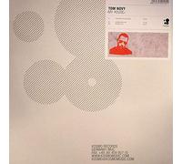 Tom Novy - My House [12" VINYL]