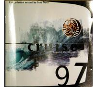 Tom Novy - Rave & Cruise: Beyond the Horizon