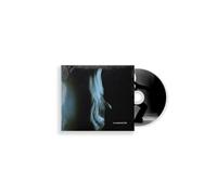 Tom Odell – A Wonderful Life – CD (2025)