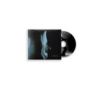 Tom Odell - A Wonderful Life