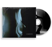 Tom Odell A Wonderful Life (CD) Album