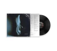 TOM ODELL - A WONDERFUL LIFE - New Vinyl Record 12 RECORD - 37 - V1111z