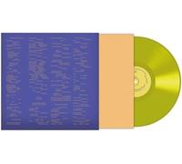 Best Day Of My Life [VINYL]
