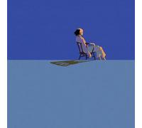 Tom Odell - Best Day Of My Life