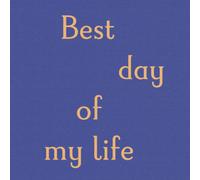 Tom Odell - Best Day Of My Life