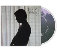 Tom Odell - Black Friday