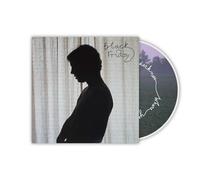 Tom Odell - Black Friday