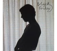 Tom Odell - Black Friday [VINYL]