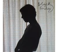 Tom Odell - Black Friday [VINYL]
