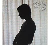 Tom Odell - Black Friday [VINYL]