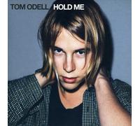 Tom Odell - Hold Me [7" VINYL]