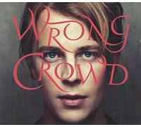 Tom Odell - incl. I Thought I Knew What Love Was [Orign. Edt.]