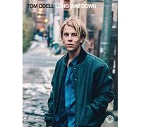 Tom Odell: Long Way Down