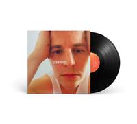 Tom Odell Monsters (Vinyl) 12" Album (US IMPORT)