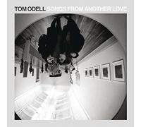 Tom Odell - Songs From Another Love Ep