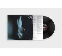 TOM ODELL: WONDERFUL LIFE - LP vinyl BRAND NEW