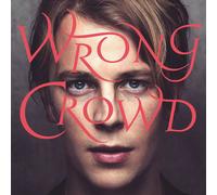 Tom Odell - Wrong Crowd [VINYL]