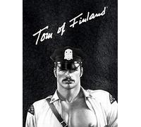 Tom of Finland