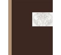 Tom of Finland: An Imaginary Sketchbook