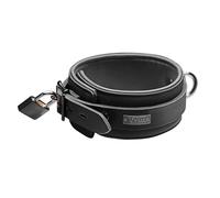 Tom of Finland Neoprene Collar