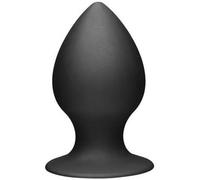 Tom of Finland XL Anal Plug Silicone